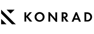 Konrad Logo