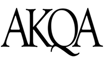 AKQA Logo