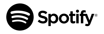 Spotify Logo