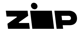 ZIP.co Logo