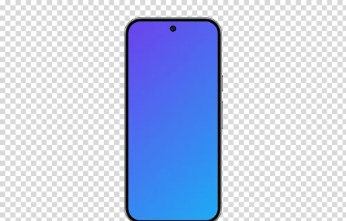 Free Google Pixel 10 Pro Mockup