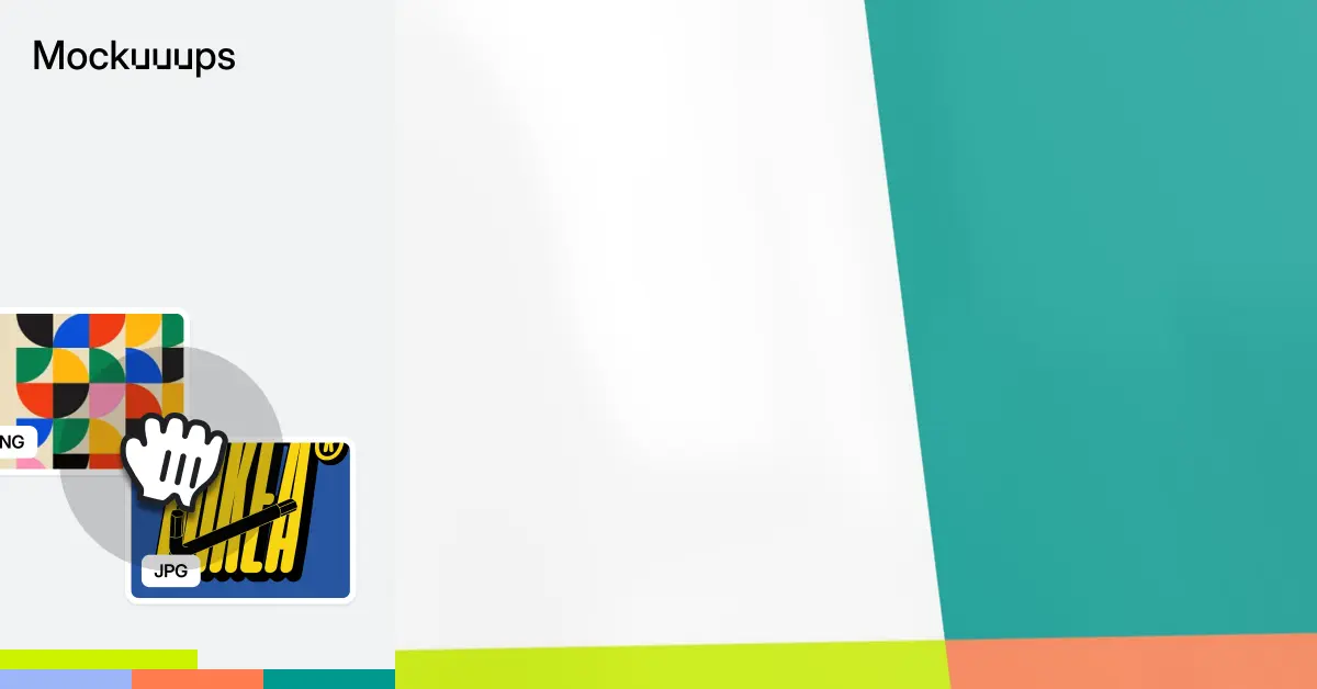 Download Microsoft Surface Studio 2 Mockup (Perspective Left ...