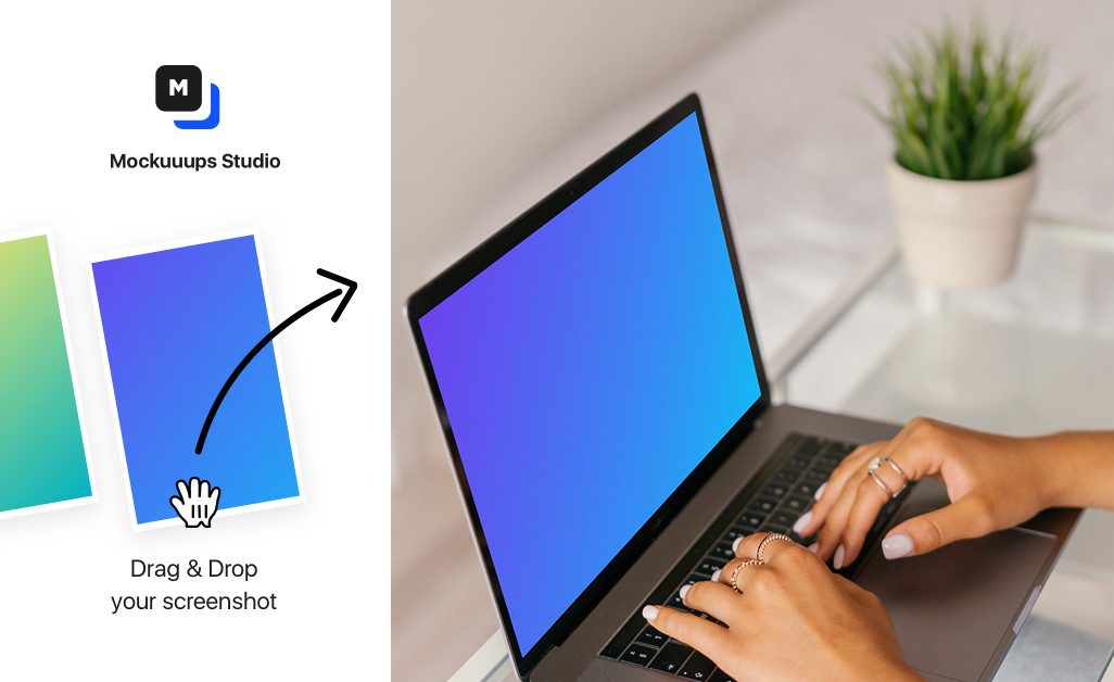 macbook-air-mockup-showing-a-user-typing-mockuuups-studio