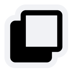 Add or adjust shadows in the Editor