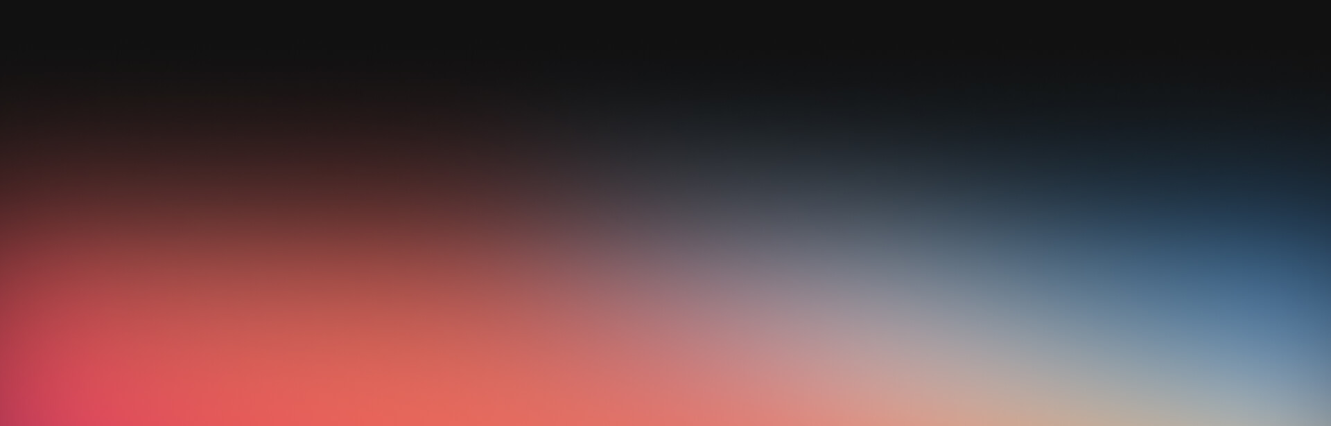 Blurred background