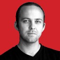Bernard on Figma