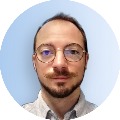 Christopher on Figma