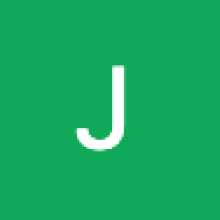 Jonas on Figma