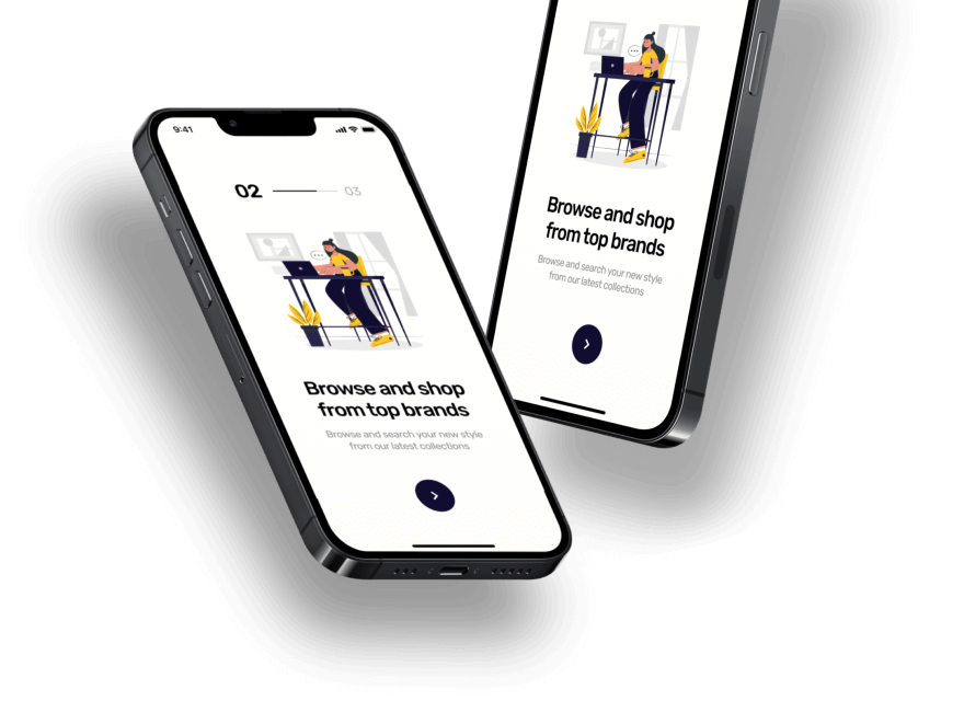 Speed up your design workflows