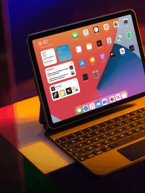 Browse All Mockups